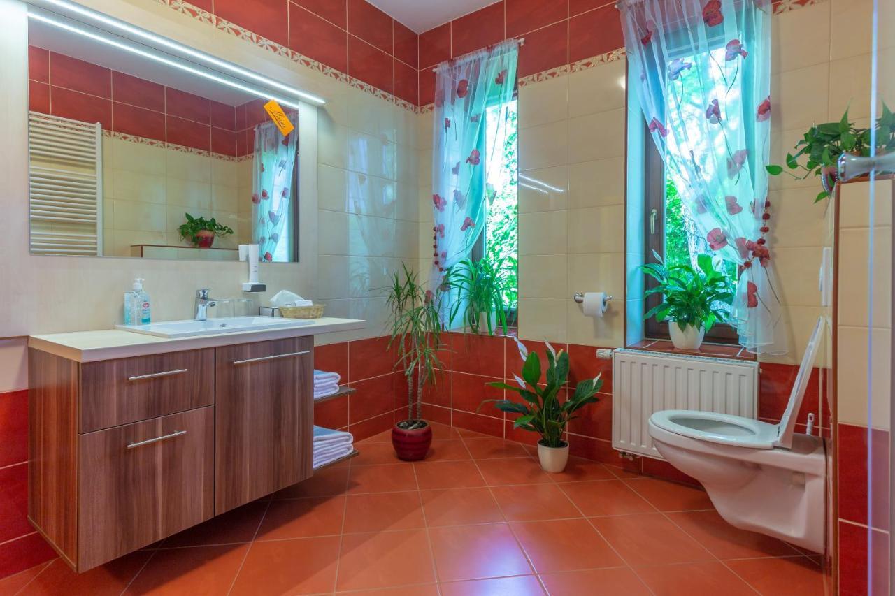 Hotel Mayer Alsooers Εξωτερικό φωτογραφία